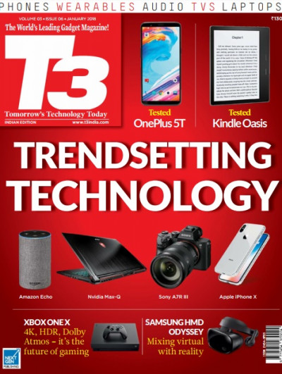 T3 India January 2018 (1)