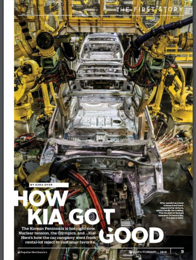 Popular Mechanics USA February 2018 (3)