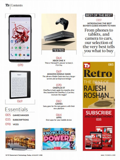 T3 India January 2018 (4)
