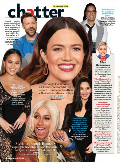 People USA January 08 2018 (2)