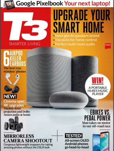 T3 UK January 2018 (1)