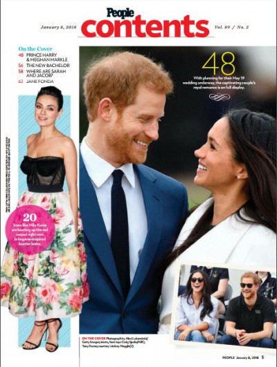 People USA January 08 2018 (3)