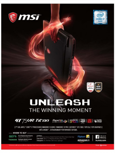 T3 India January 2018 (3)
