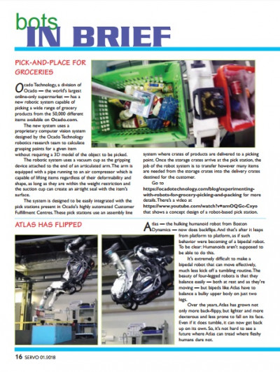 Servo Magazine January 2018 (4)