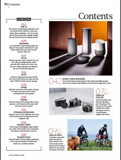 T3 UK January 2018 (2)