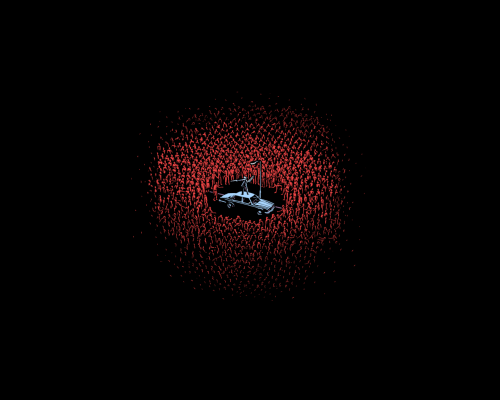 lW7i.png
