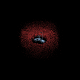lW7i