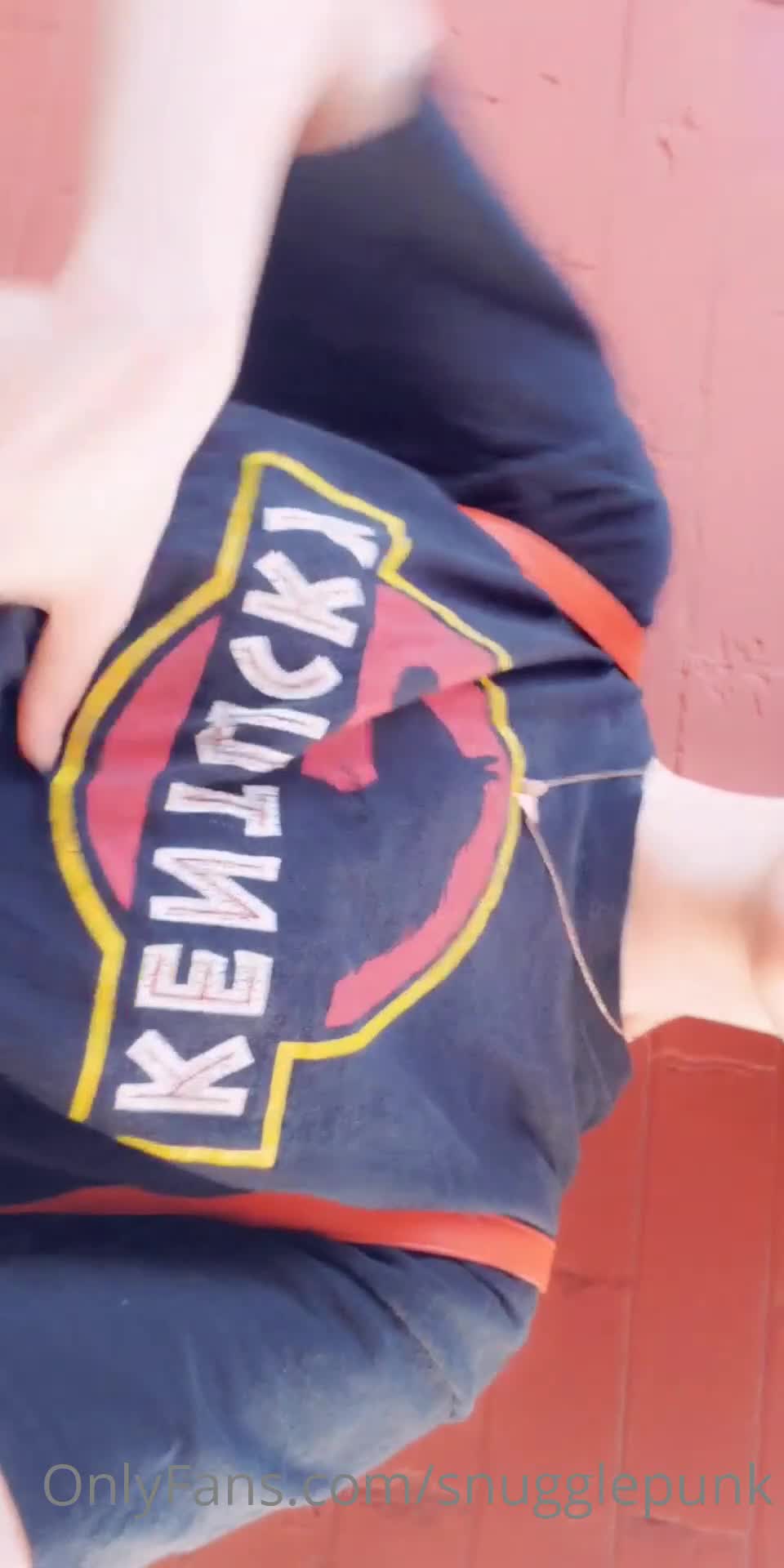 lWDG7i.mp4