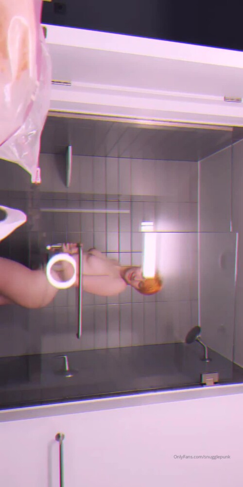 lWFy92.mp4