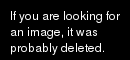 lWIzW0.png