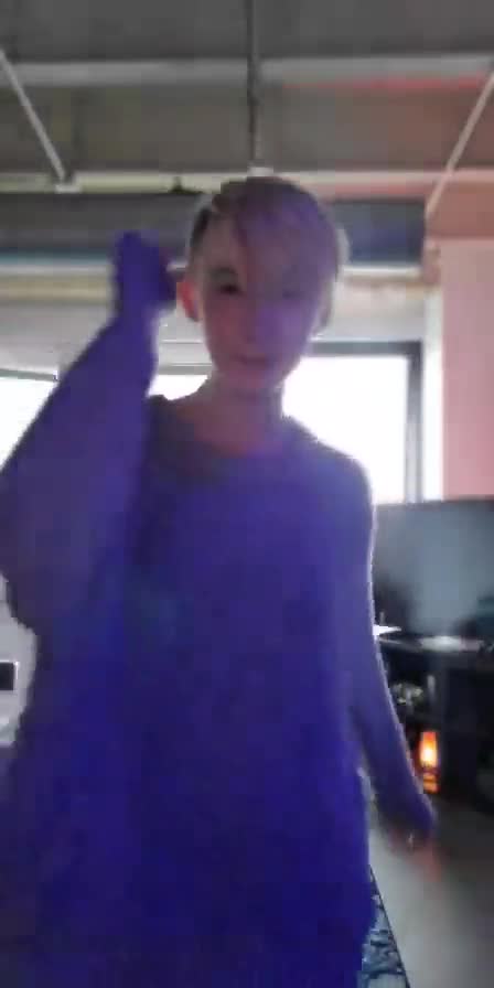 lWUaqk.mp4