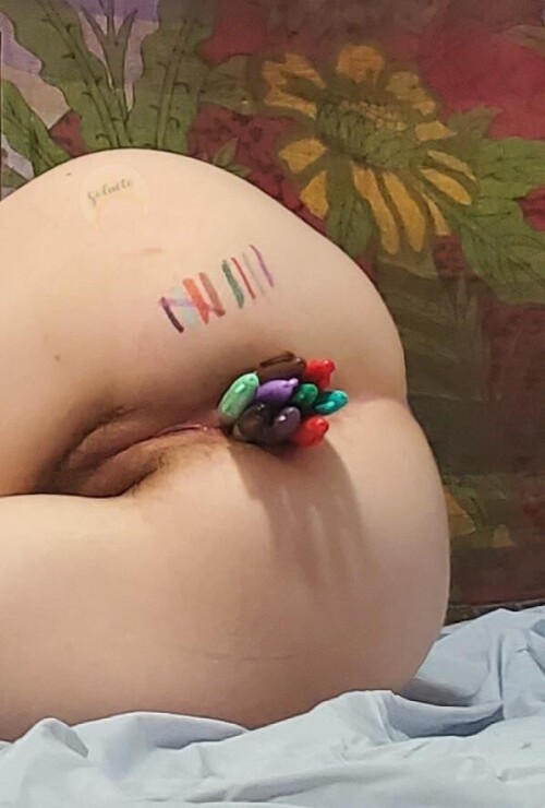 lWgyu9.jpeg