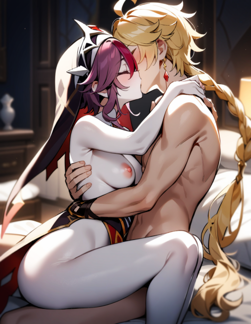 lWmsB0.png