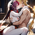 lWmsB0