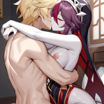 lWmzpe