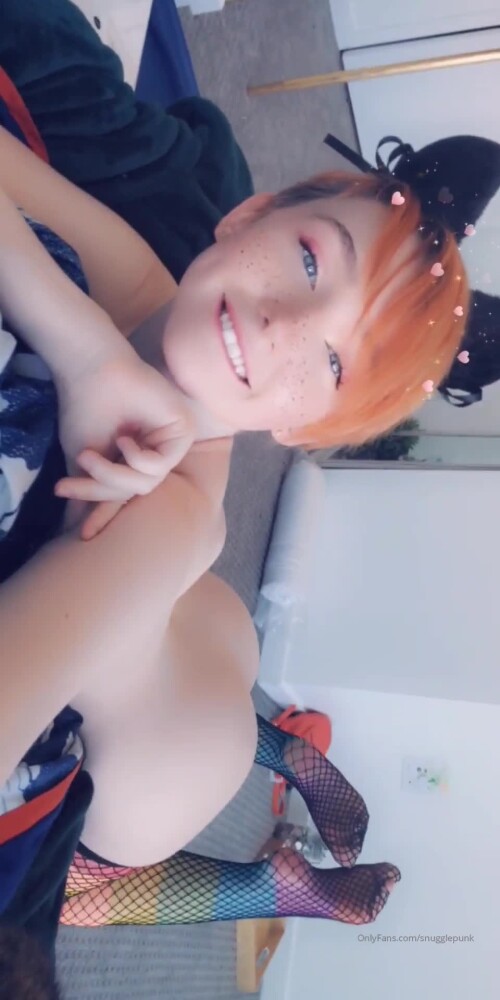snugglepunk 2020.04.06 29970440