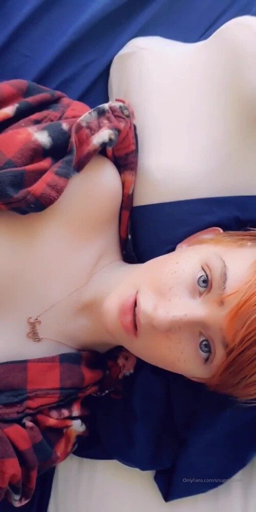 snugglepunk 2020.04.05 29739973
