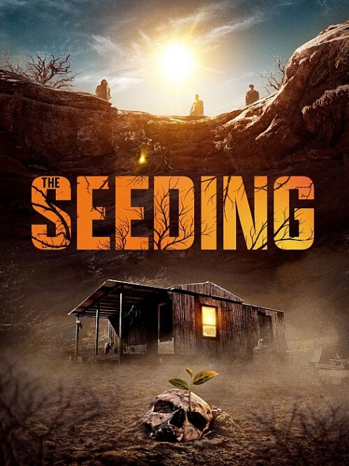 Wysiew The Seeding 2023