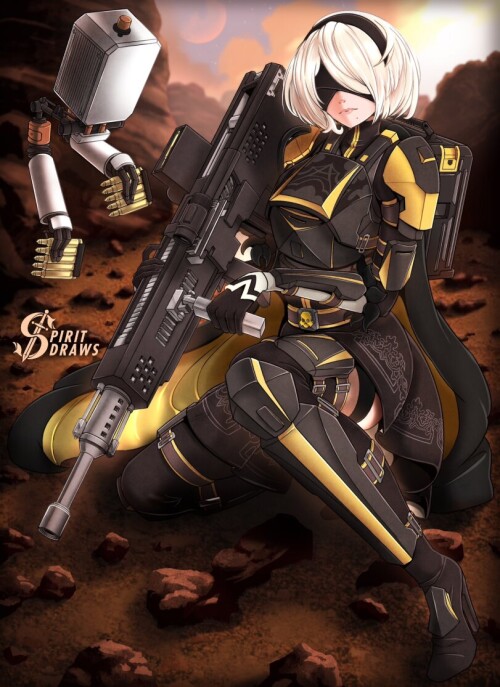lYuEkQ.jpeg