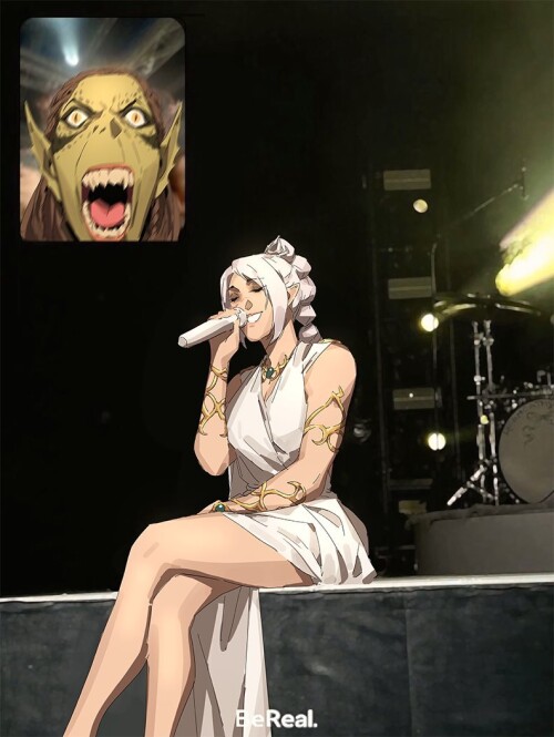 lZhhYH.jpeg