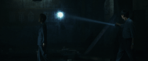 la25ov.gif