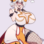 lb55o7