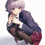 lbJFXC
