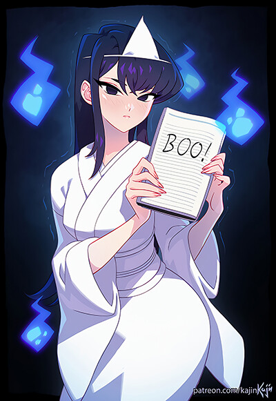 lbJxWb.jpeg