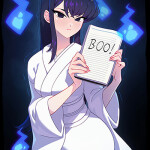 lbJxWb