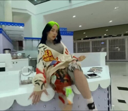 lbLceo.webm