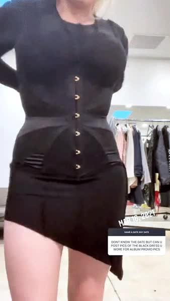 lbMIO0.webm