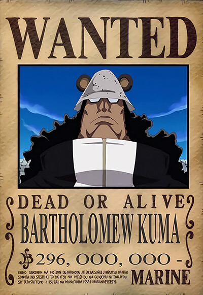 lbQ9Mi.jpeg