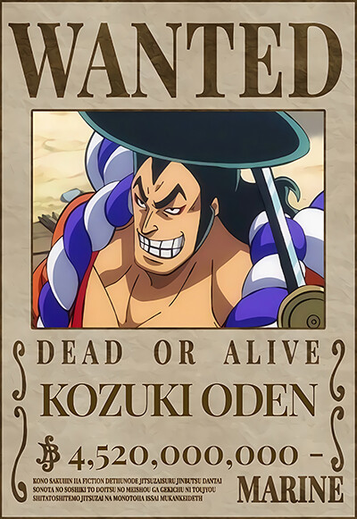 lbQpPz.jpeg