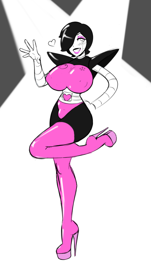 lbyUPQ.png
