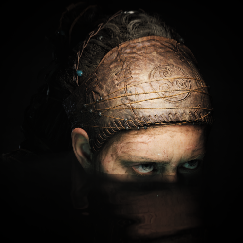 lchQq7.png