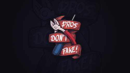 ld8D.png