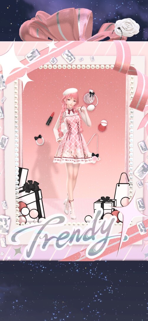 photo{0}
