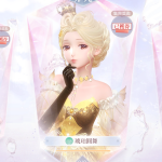 lfgGGr