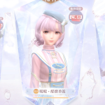 lfrnlF