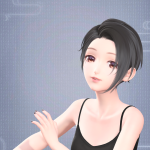 lftNFv