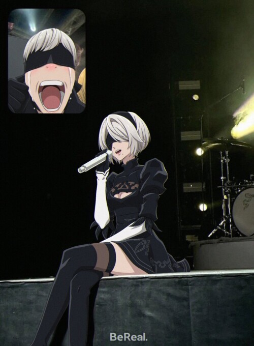 lg2bQv.jpeg