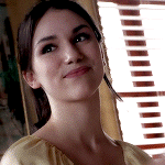 lhxep9.gif