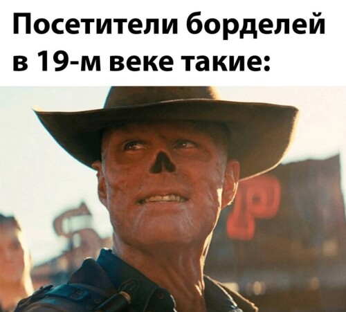 liQL9Z.jpeg