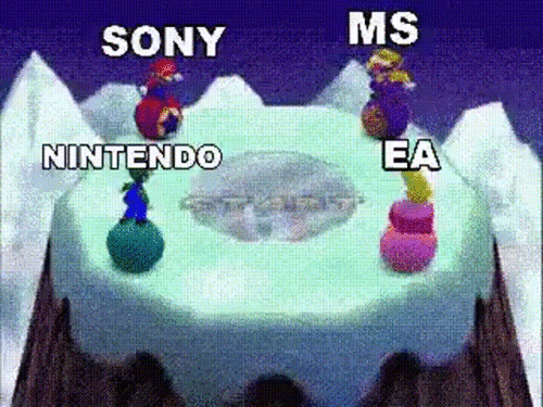 liQeDc.gif