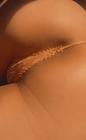 ljsTZ7.gif