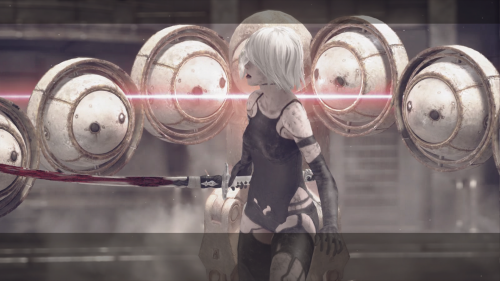 lnBct0.png