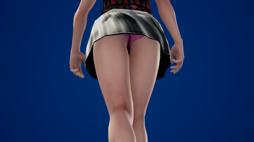 lnBjVb.png