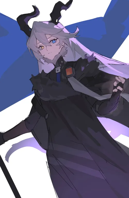 lne2144C.jpg