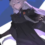lne2144C