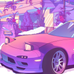 lnsUDq
